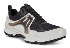 BIOM C-TRAIL M