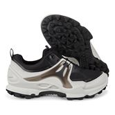 BIOM C-TRAIL M (Branco)