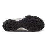 BIOM C-TRAIL M (Branco)