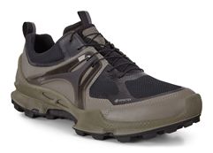 BIOM C-TRAIL M