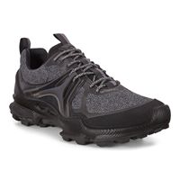 BIOM C-TRAIL W