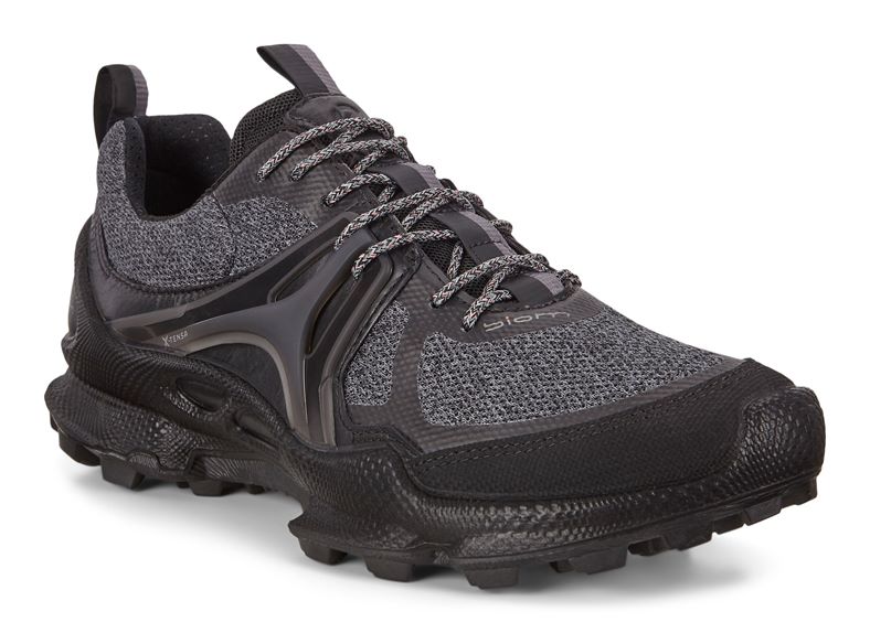 BIOM C-TRAIL W