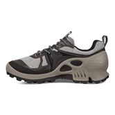 BIOM C-TRAIL W (Cinzento)