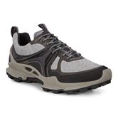 BIOM C-TRAIL W (Cinzento)