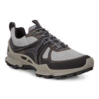 BIOM C-TRAIL W (Cinzento)
