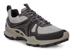 BIOM C-TRAIL W