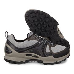 BIOM C-TRAIL W