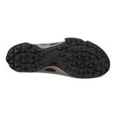 BIOM C-TRAIL W (Cinzento)