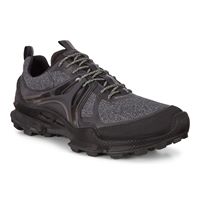 BIOM C-TRAIL M