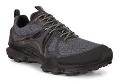 BIOM C-TRAIL M