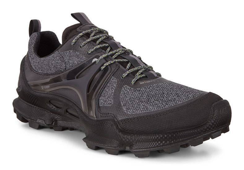 BIOM C-TRAIL M