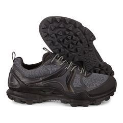 BIOM C-TRAIL M