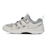 TERRACRUISE LT W (Branco)