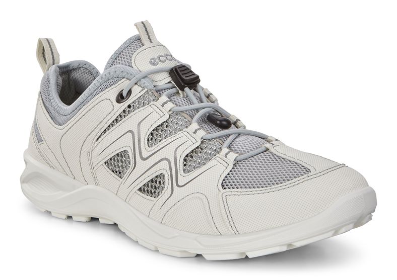 TERRACRUISE LT W (Branco)