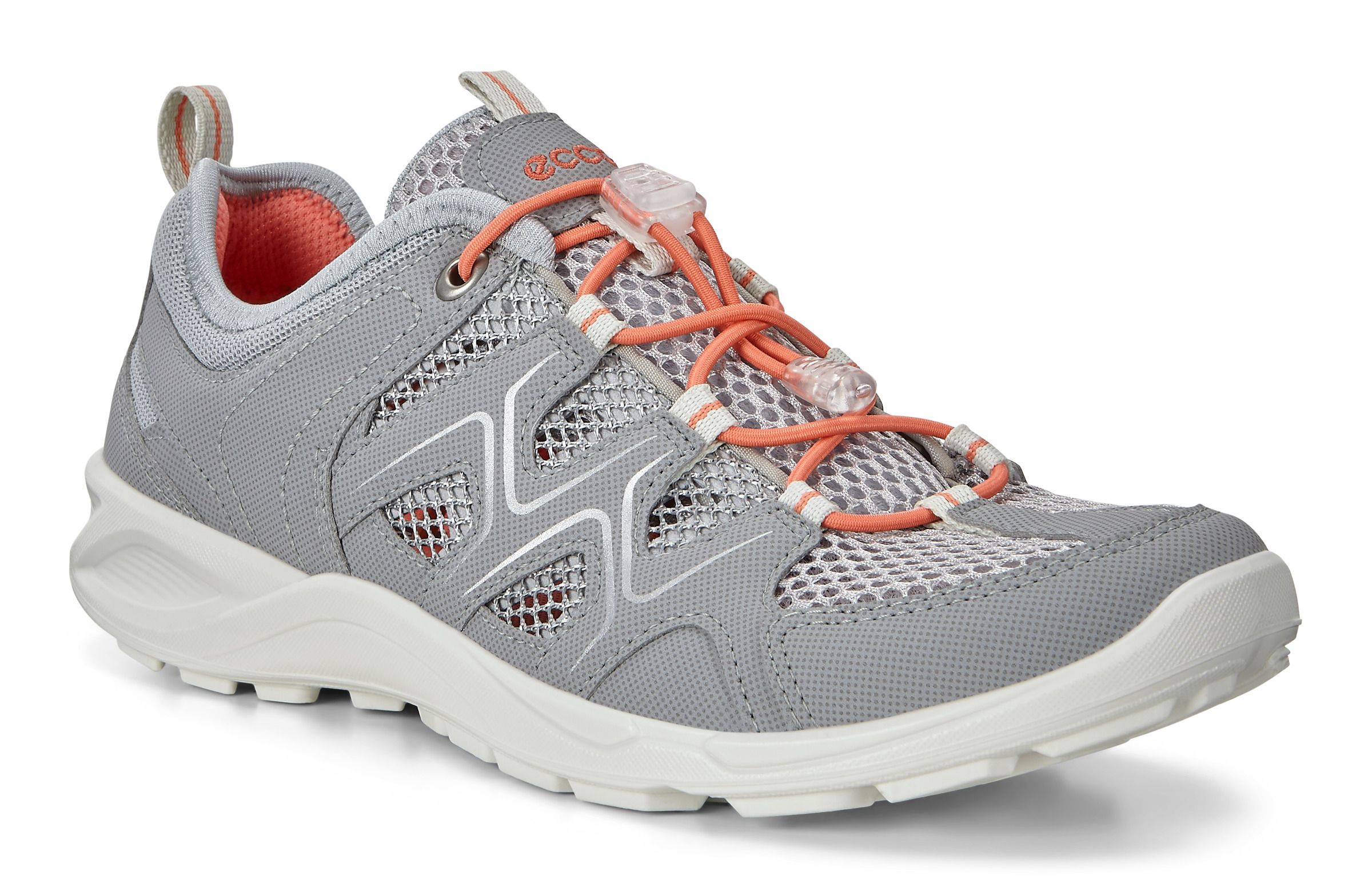 Terracruise lt Clearance