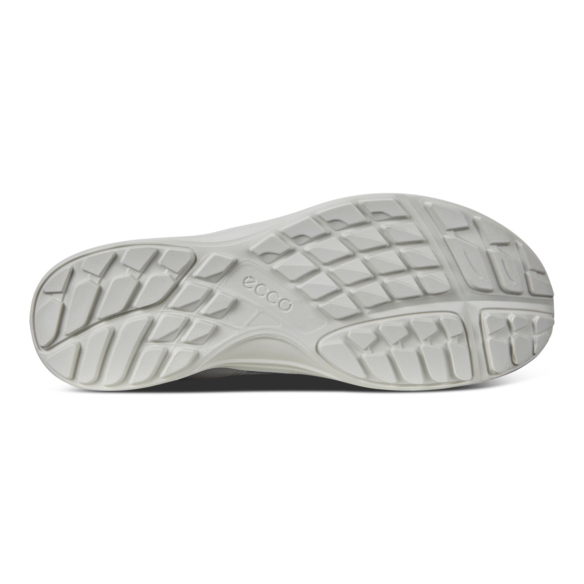 ecco terracruise lt w