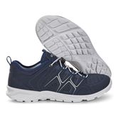 TERRACRUISE LT M (Azul)