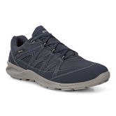 TERRACRUISE LT W (Azul)