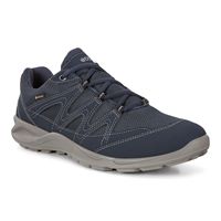 TERRACRUISE LT W (Azul)