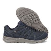 TERRACRUISE LT W (Azul)