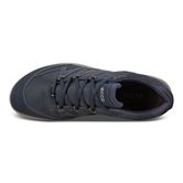 TERRACRUISE LT W (Azul)