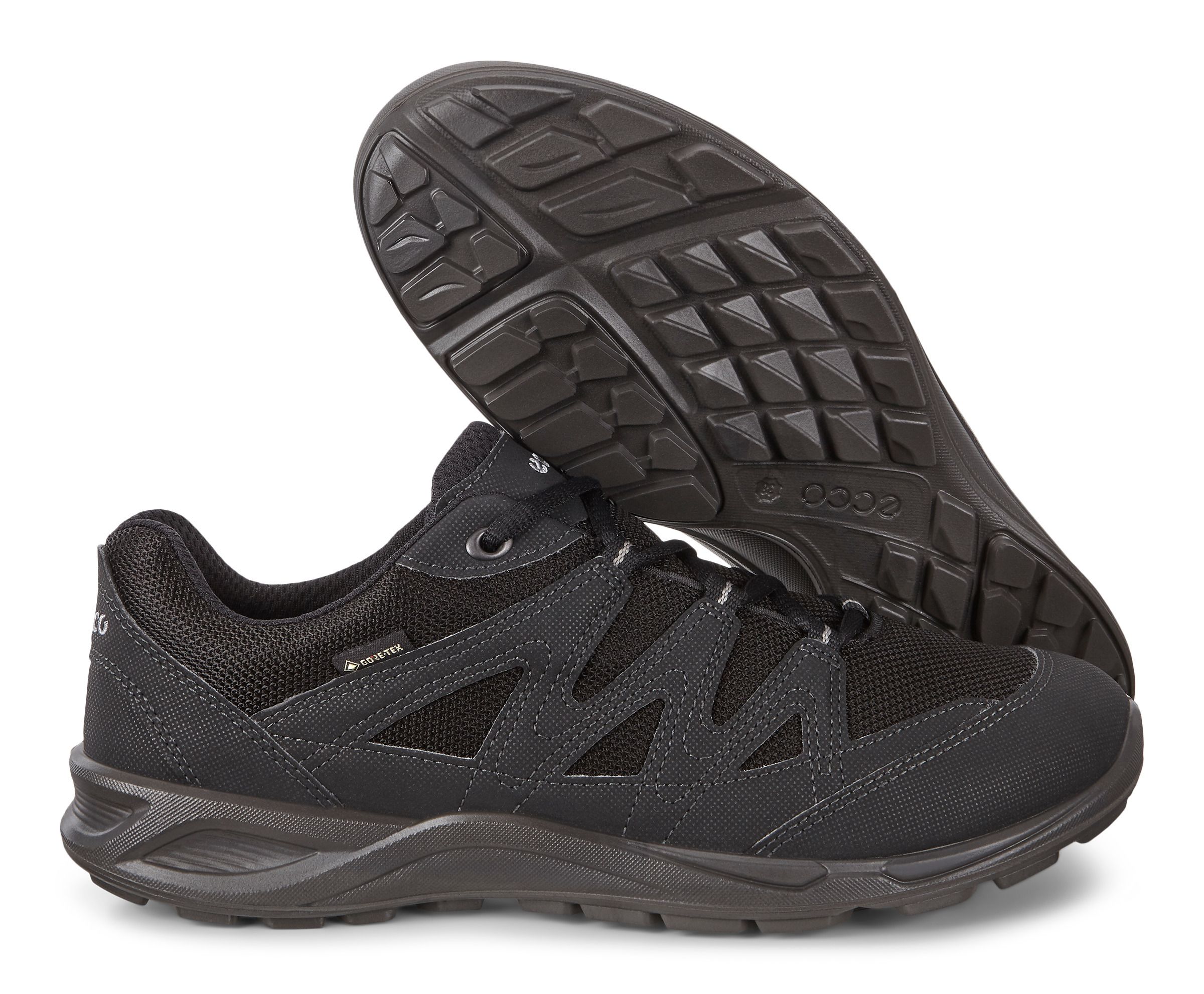 ecco terracruise lt w