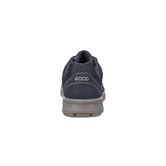 TERRACRUISE LT M (Azul)