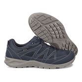 TERRACRUISE LT M (Azul)