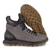 EXOSTRIKE M (Cinzento)