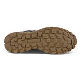 EXOSTRIKE M (Cinzento)