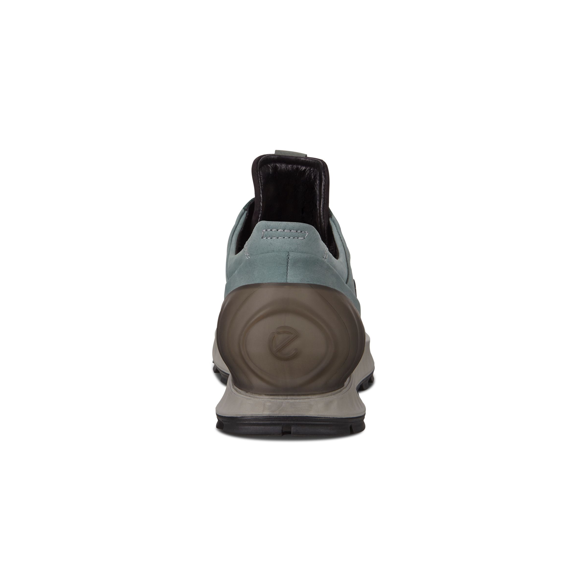 ecco exostrike green