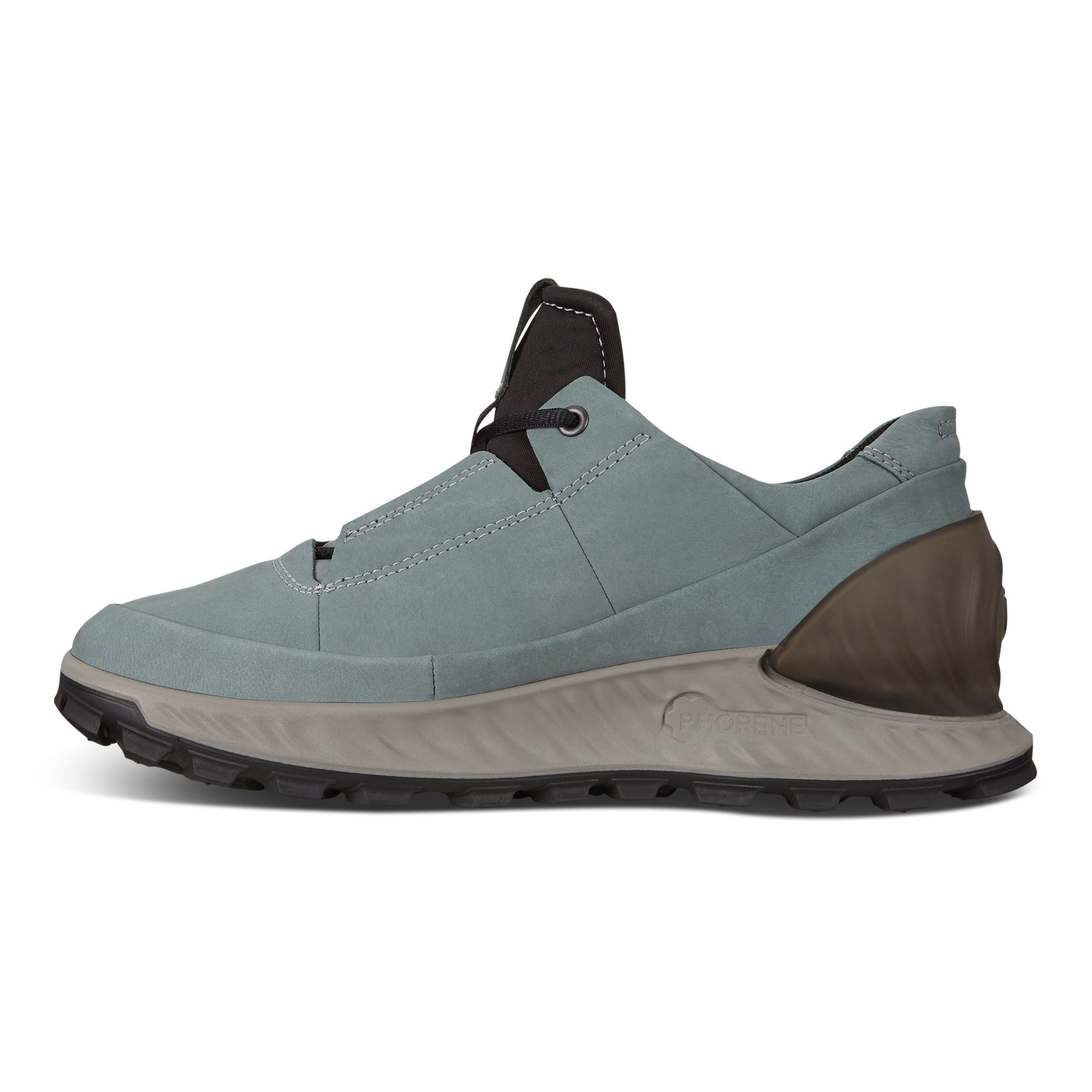 ecco exostrike green