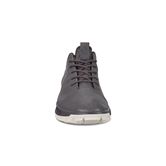 EXOSTRIKE M (Cinzento)