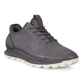 EXOSTRIKE M (Cinzento)