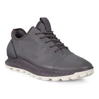 EXOSTRIKE M (Cinzento)