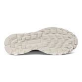 EXOSTRIKE M (Cinzento)