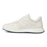 EXOSTRIDE W (Branco)