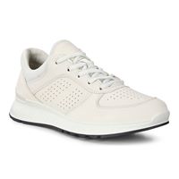 EXOSTRIDE W (Branco)