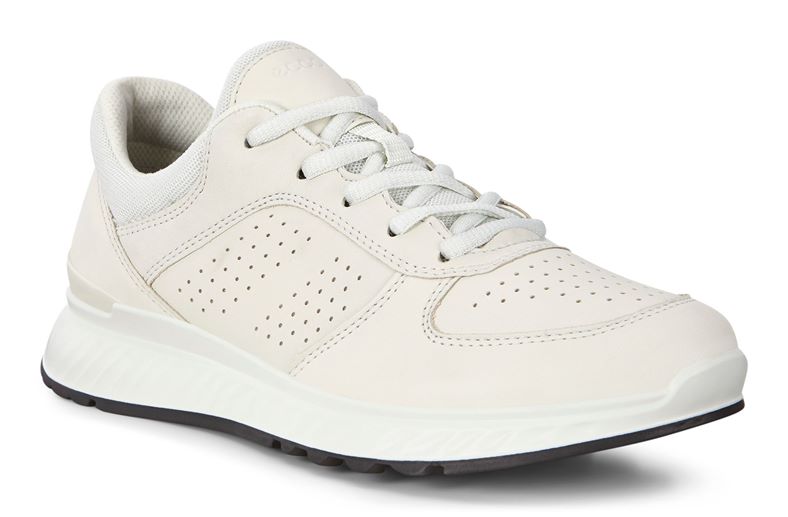 EXOSTRIDE W (Branco)