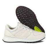 EXOSTRIDE W (Branco)