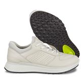 EXOSTRIDE M (Branco)