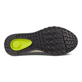 EXOSTRIDE M (Branco)