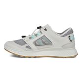 EXOSTRIDE W (Branco)