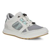 EXOSTRIDE W (Branco)