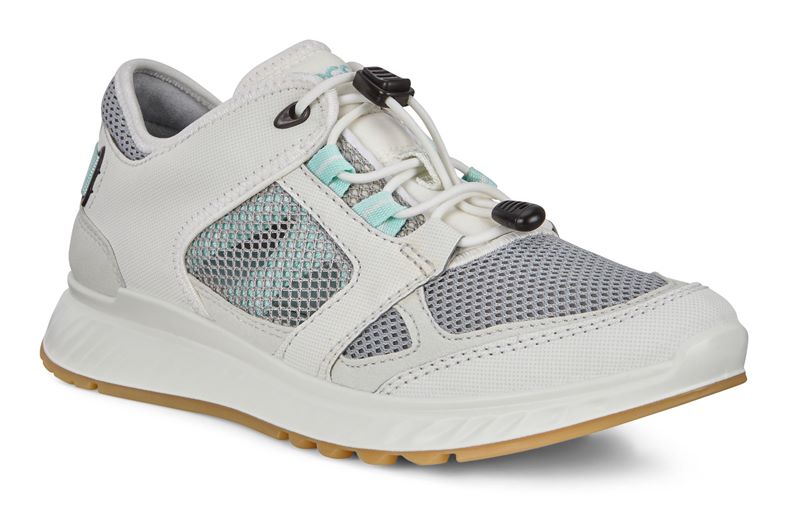 EXOSTRIDE W (Branco)