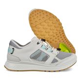 EXOSTRIDE W (Branco)