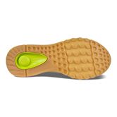 EXOSTRIDE W (Branco)