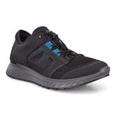 EXOSTRIDE M (Preto)