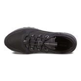 EXOSTRIDE W (Preto)