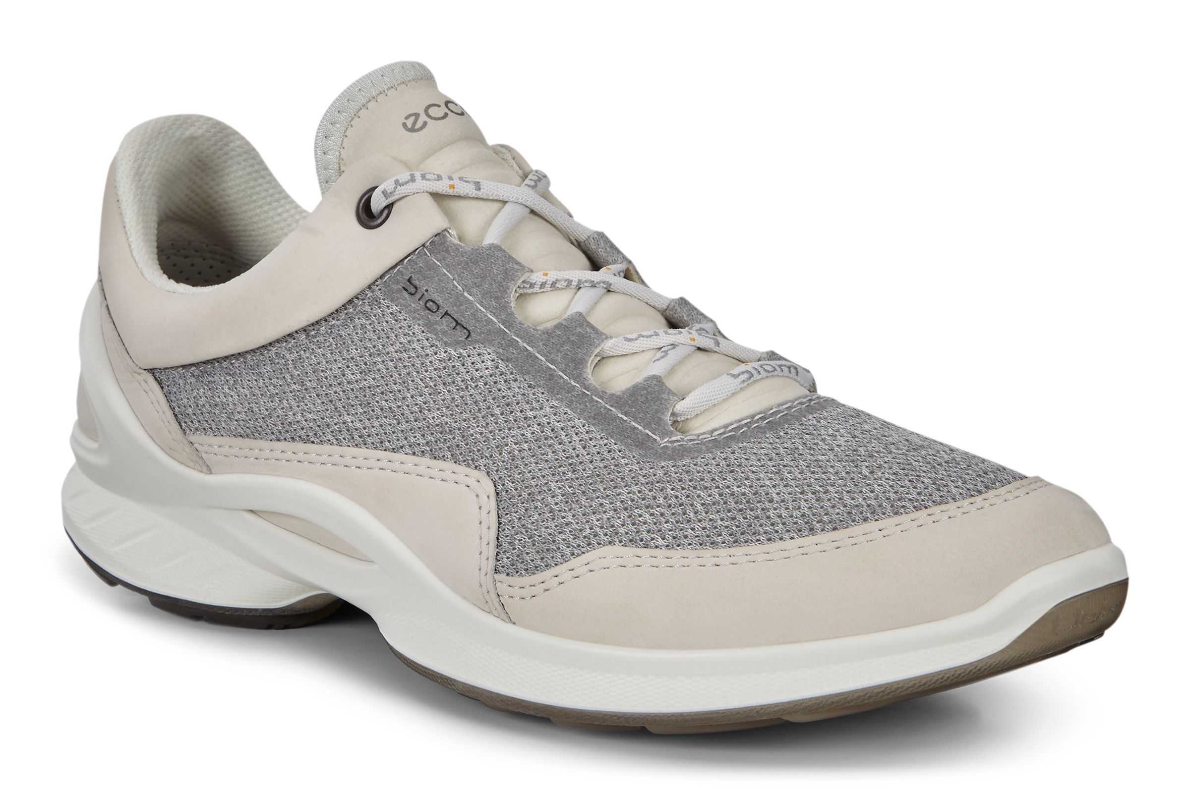 ecco shoes biom fjuel